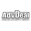 Logo Adv Deal Srl