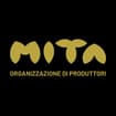 Logo Società Cooperativa Agricola Mita