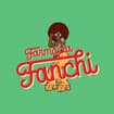 Logo Farmacia Fanchi Srl