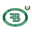 Logo Franciosi Giuseppe Srl