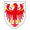 Logo Collegio Dei Periti Agrari E Dei Periti Agrari Laureati Della Provincia Di Bolzano