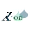 Logo Az Oil Srl