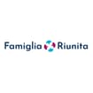 Logo Famiglia Riunita Srl