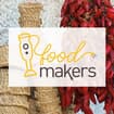 Logo Foodmakers Srl