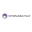 Logo Interlinea Srl