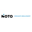 Logo Noto Well Point Srl