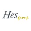 Logo Hes Group Di Rossi Herri
