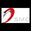 Logo S.m.c. Srl