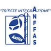 Logo Cooperativa Sociale Trieste - Integrazione