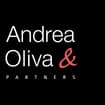 Logo Andrea Oliva & Partners Srl