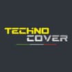 Logo Technocover Srl