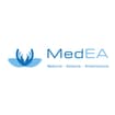 Logo Studio Medea Srl