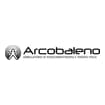 Logo Arcobaleno Srl