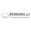 Logo Ferraris Srl