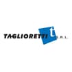 Logo Taglioretti Srl