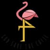 Logo God Save The Chill Srl