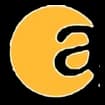 Logo A.elle Srl