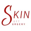 Logo Skin - Soft Surgery Srl