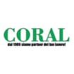 Logo Coral Srl