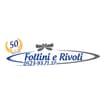 Logo Follini E Rivoli S.n.c. Di Follini Carla E C.
