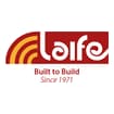 Logo Laife Spa