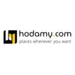 Logo Hodamy.com Srl