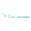 Logo Farmacia Dr.goso Alessandro