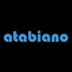 Logo Atabiano Di Atabiano Lucia