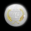 Logo La Fotoincisa Lesi Srl