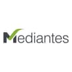 Logo Mediantes Srl