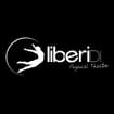 Logo "Liberi Di... Società Sportiva Dilettantistica A Responsabilita' Limitata"