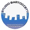 Logo Studio Bartoccetti S.a.s. Di Bartoccetti Claudio E C.