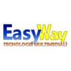 Logo Easyway Di Leone Loris & C. Sas