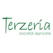 Logo Società Agricola Terzeria Srl Società Benefit