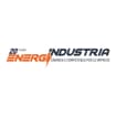 Logo Consorzio Energia Assindustria Vicenza