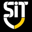 Logo S.i.t. - Società Cooperativa Per Azioni