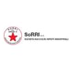 Logo "Sorri Srl"