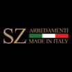 Logo Sz Arredamenti Di Spanghero Umberto & C. S.n.c.