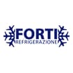 Logo Forti Refrigerazione Srl