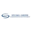 Logo Studio Gieffe Srl