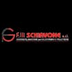 Logo F.lli Schiavone Srl