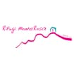 Logo Mbg Srl