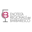 Logo Enoteca Regionale Del Barbaresco