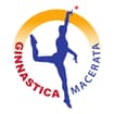 Logo Ginnastica Macerata - Società Sportiva Dilettantistica A Responsabilita' Limitata