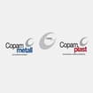 Logo Copam Metall Srl