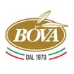 Logo Società Agricola Bova Srl