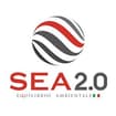 Logo Sea 2.0 Srl