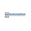 Logo Sasautomation Srl
