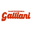Logo Gastronomia Galliani S.a.s. Di Paolo Fumagalli & C.