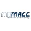 Logo Mtmacc Srl
